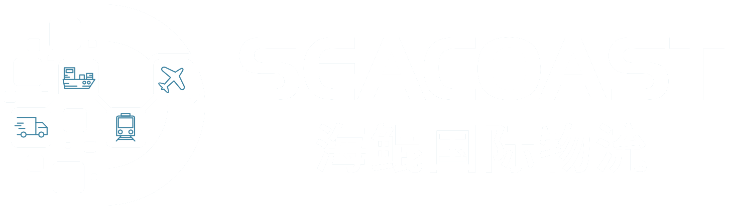 公司LOGO